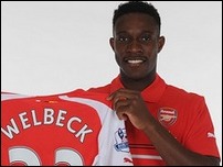 ����� ������